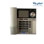 تلفن بی سیم جنرال الکتریک مدل 30784EE2