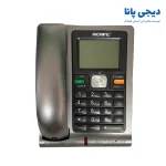 تلفن رومیزی میکروتل مدل MIC-777