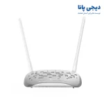 مودم روتر VDSL2/ADSL2 تی پی لینک TD-W9950 - دیجی پانا