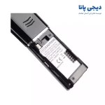 تلفن بی سیم جنرال الکتریک مدل FH28517EE1 - دیجی پانا