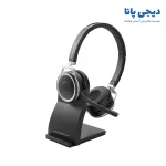 هدست بلوتوثی گرنداستریم مدل GUV3050