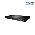 گیت وی ۴۸ پورت FXS نیوراک مدل MX60E-48FXS