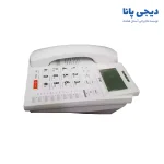 تلفن تکنیکال مدل TEC-5860