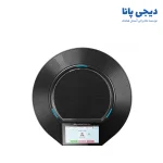 گرنداستریم GAC2500