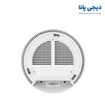 اکسس پوینت سقفی گرند استریم GWN7605