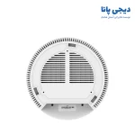 اکسس پوینت سقفی گرنداستریم مدل GWN7615