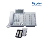 کنسول تلفن سانترال پاناسونیک KX-DT390