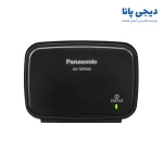 تلفن بیسیم تحت شبکه پاناسونیک KX-TGP600