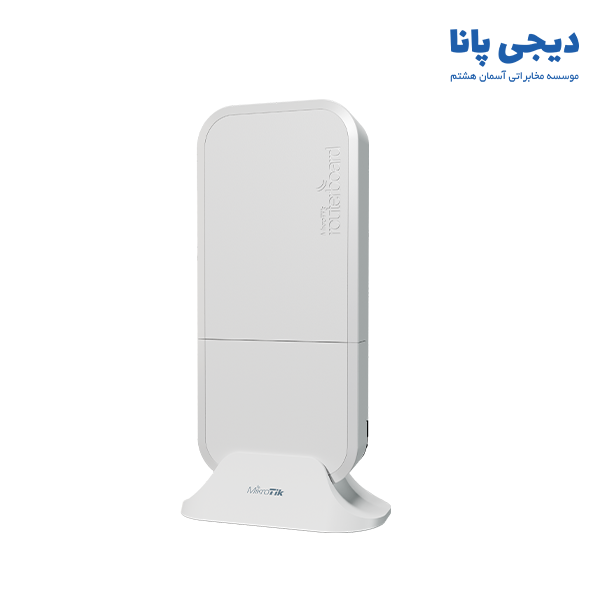 روتر میکروتیک مدل RBwAPG 5HacD2HnD wAP ac