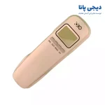 تلفن دیواری اهو مدل OHO-5022CID