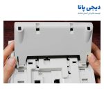 پایه استند پاناسونیک برای مدل KX-T7730