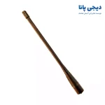 آنتن بلند فابریکی بیسیم باوفنگ مدل U.V Antenna - دیجی پانا