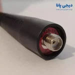 آنتن بلند فابریکی بیسیم باوفنگ مدل U.V Antenna - دیجی پانا