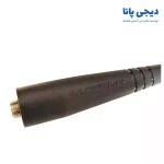 آنتن بلند فابریکی بیسیم باوفنگ مدل U.V Antenna - دیجی پانا