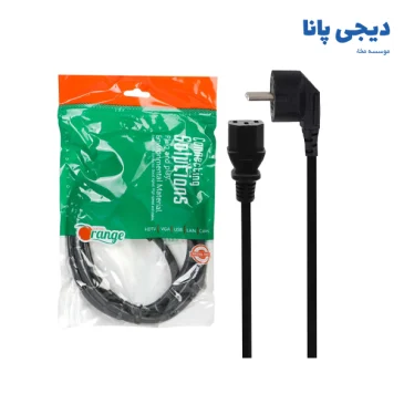 کابل 1.5متری