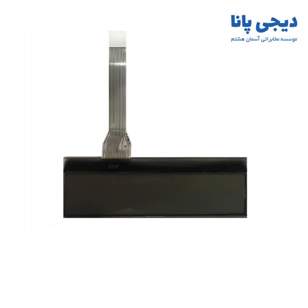 صفحه نمایش تلفن سانترال پاناسونیک KX-T7730 - دیجی پانا