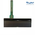 صفحه نمایش تلفن سانترال پاناسونیک KX-T7730 - دیجی پانا